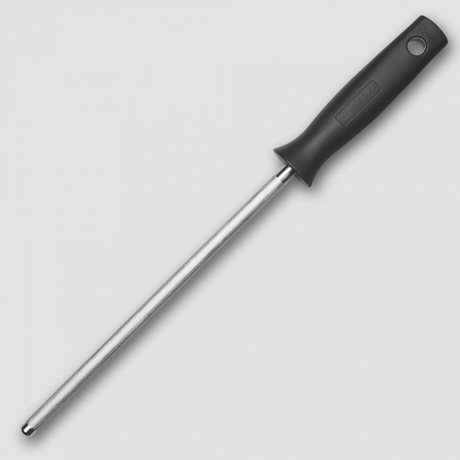 Мусат 23 см, серия Sharpening steel, WUESTHOF, Германия