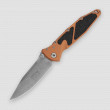 Нож складной Socom Elite, 10,2 см, MICROTECH, США_00799590064036947068.jpg