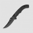 Нож складной Bedlam, 10.2 см, BENCHMADE, США_00801200071074692393.jpg