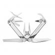 Мультитул Curl, 15 инструментов, LEATHERMAN, США_00806060053525868021.jpg