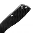 Нож складной Kicker, 8,9 см, CJRB, Китай_00809150049977296653.jpg