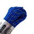 Паракорд 275 световозвращающий ultramarine blue, 10 м, серия Cord 275, CORD, Россия_00815680063163196866.jpg