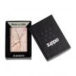 Зажигалка бензиновая Eastern, ZIPPO, США_00819180060299145464.jpg