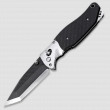 Нож складной Tomcat 3.0 LTD, 9,5 см, SOG, США_00798680050791524301.jpg