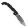 Нож складной Voyager Clip Extra Large Plain, COLD STEEL, США_00784740043783191551.jpg