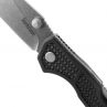 Нож складной Cargo, 8,1 см, KERSHAW, США_00809000052623484839.jpg