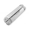Мультитул Bond, 14 инструментов, LEATHERMAN, США_00822970067230914283.jpg