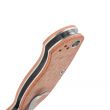 Нож складной Para Military 2, 8,7 см, SPYDERCO, США_00814400043720148148.jpg