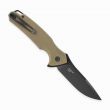Нож складной Hellcat Mini, 9,2 см, MR. BLADE, Чехия_00815240065113217646.jpg