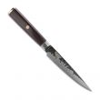 Нож кухонный универсальный, 13 см, Black Damascus, HEIMCUT, Россия_00817910055062788585.jpg