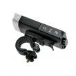 Фара светодиодная велосипедная, FENIX, Китай_00823230043830627794.jpg