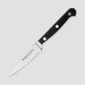 Нож для чистки и нарезки, 9 см, серия Classic Pro, BERGER CUTLERY, Германия, Classic Pro BERGER CUTLERY