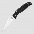 Нож складной Endura 4, 9,7 см, SPYDERCO, США_00784870041910272519.jpg