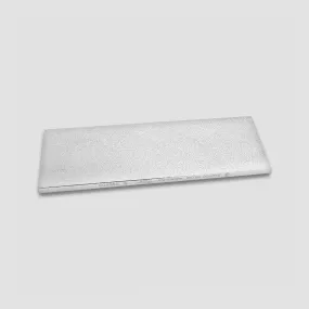Брусок алмазный, двухсторонний Extra-Coarse / Coarse (220 mesh, 60 mircron / 325 mesh, 45 micron), размер: 15,2 x 5,1 x 0,6 см, серия Knife sharpeners, DMT, США, DMT (США)