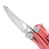 Мультитул Skeletool ,7 инструментов, LEATHERMAN, США_00822970067941989252.jpg