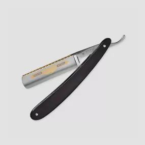 Бритва опасная Prima Silver Steel, 8,0 см, DOVO, Германия, DOVO (Германия)