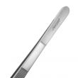 Щипцы кухонные, 30 см, нержавеющая сталь, серия Kitchen gadgets, ARCOS, Испания_00816990063175021857.jpg