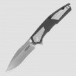 Нож полуавтоматический складной Tremolo, 7,9 см, KERSHAW, США_00805750041293776212.jpg