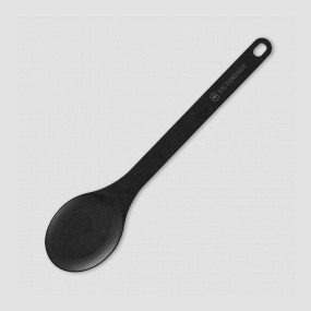 Ложка кухонная Kitchen Utensils, 33,0 х 7,3 х 0,6 см, VICTORINOX, Швейцария, VICTORINOX (Швейцария)
