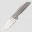 Нож складной Satyr, 8,5 см, ARTISAN CUTLERY, Китай_00815460041115221757.jpg