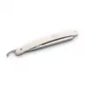 Бритва King Cutter White, 8 см, BOKER, Германия_00797820040022962326.jpg