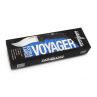 Нож складной Extra Large Voyager Vaquero, 13 см, COLD STEEL, США_00800330045271498449.jpg