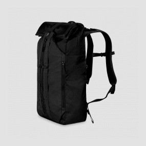 Рюкзак Altmont Deluxe Duffel Laptop 15'', 19 л, 48 x 31 x 17 см, VICTORINOX, Швейцария, Рюкзаки и сумки VICTORINOX