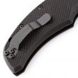 Нож складной Recon 1, 10,2 см, COLD STEEL, США_00784740043455772718.jpg