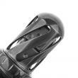 Брелок - стальной Acorn Dice, LionSteel, Италия_00796770036668229314.jpg