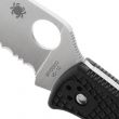 Нож складной Endura 4, 9,7 см, SPYDERCO, США_00797750047536587758.jpg