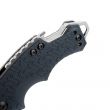 Нож складной Shuffle, KERSHAW, США_00804180047680731740.jpg