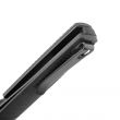 Нож складной Stereo, 8 см, серия Magnum, BOKER, Германия_00814500042678905321.jpg