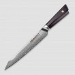 Нож кухонный для тонкой нарезки, 20 см, Triangle Damascus, HEIMCUT, Россия_00817910042712717674.jpg