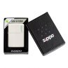 Зажигалка бензиновая Classic, ZIPPO, США_00819180059700509015.jpg