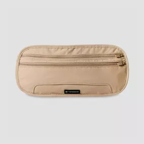 Портмоне на пояс Deluxe c системой защиты данных RFID, 14 x 29 x 1 см, VICTORINOX, Швейцария, Рюкзаки и сумки VICTORINOX