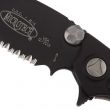 Нож складной DOC 9,5 см, MICROTECH, США_00784760044444881964.jpg