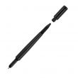 Ручка тактическая Slim Black, 11.7 см, BENCHMADE, США_00801200069625869653.jpg