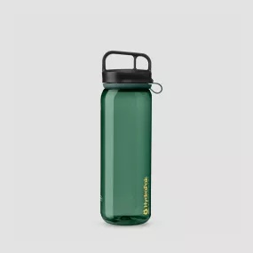 Бутылка для воды Recon Clip &amp; Carry, 750 мл, HydraPak, США, Бутылки для воды HYDRAPAK