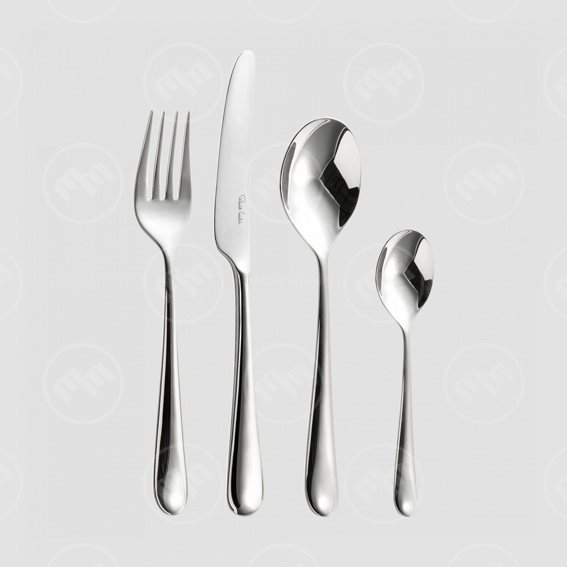 Набор robert welch. Robert welch столовые приборы iona. Ashbury bright, ashbr1099v/24, robert welch,. Набор robert welch. Robert welch столовые приборы iona.