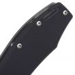 Нож складной KMP22, 7,9 см, BOKER, Германия_00794050050741914988.jpg