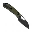 Нож складной Cub, 7,3 см, SRM KNIVES, Китай_00822760061245776624.jpg