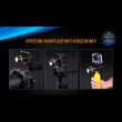 Фонарь светодиодный для дайвинга, FENIX, Китай_00804490046918527111.jpg