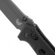 Нож складной Adamas Mini, 8,3 см, BENCHMADE, США_00805240060383923088.jpg
