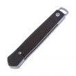 Нож складной Лиговка, 10,7 см, SPECIAL KNIVES, Россия_00814190036004441917.jpg