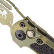 Нож автоматический складной LUDT Gen III, 8,9 см, MICROTECH, США_00822380068161644306.jpg