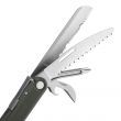 Мультитул Rebar, 17 инструментов, LEATHERMAN, США_00823010048315377429.jpg