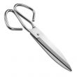 Ножницы кухонные 20 см, серия Scissors, ARCOS, Испания_00823910052565839956.jpg