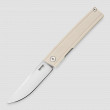 Нож складной Gent, 8,3 см, SRM KNIVES, Китай_00822760061606275170.jpg
