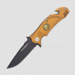 Нож складной Sergeant, BOKER, Германия_00785070077954064875.jpg