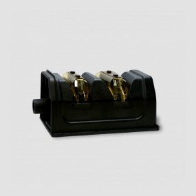 Запасной точильный модуль к точилке СС2000, серия Knife sharpeners, Chef'sChoice, США, CHEF’S CHOICE (США)